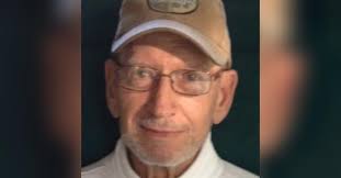 Mr. Roy C. Neeley Obituary