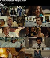 Share with your friends if you like our website. American Hustle Full Movie Download Peatix