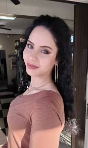 Maxine's Nail & Hair added a new photo.