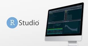 Rstudio Is Crashing After Update On Ubuntu 20 04 Focal Rstudio Ide Rstudio Community