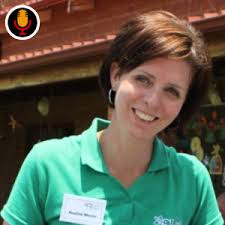 Spektrum · Radio Pulpit