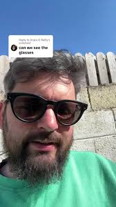 Replying to @Grace O Reilly