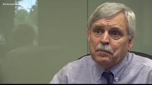 Florida mom incites child to abuse sibling, faces charge: sheriff