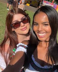 Pap shots at breakfast 🥞 Wearing my new favourite kitten heels @novoshoes  Zage Cream #sydney #sydney_insta #fashionstyle #fashionblogger #ootd  #breakfast #sydneyeats #explorepage