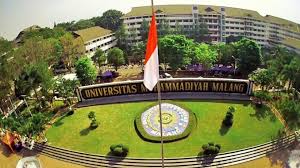Menyiapkan lulusan yang memahami desain komunikasi visual dan mengembangkan dalam bentuk aplikasi komputer yang berbasi multimedia baik secara offline maupun online. Biaya Kuliah Di Umm Universitas Muhammadiyah Malang Terupdate Terbaru Biaya Info