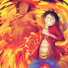 Luffy uses red hawk to defeat holdem in wano | reaction mashup. One Piece Wallpaper When Does Luffy Use Red Hawk