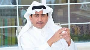 صور ناصر القصبي مضحكه اروع الصور المضحكة لناصر القصبي افخم فخمه
