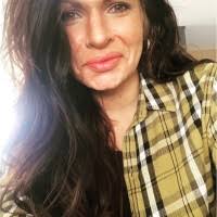 80+ "Elizabeth Metzger" profiles