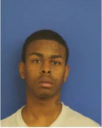 New Details Released Involving Death of Child, 4, in Stolen Car in  Branford: Police