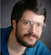 Thomas Knoll (Photoshop)