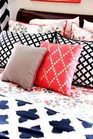 We did not find results for: Navy Coral Bedroom For A Teen Girl Sumptuous Living