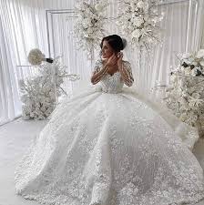 Black bridal magazine, multicultural weddings, wedding ideas Salon Rochii De Mireasa Kalinushka Alionushka Photos Facebook