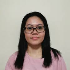 There's no point in winning an argument if it means hurting someone and  breaking the relationship.