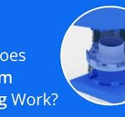 What Is Vacuum Casting? Uses, Specs & Comparisons | Xometry Pro