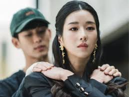 4 Manfaat 'Butterfly Hug', Pertolongan Pertama pada Gejala Kecemasan