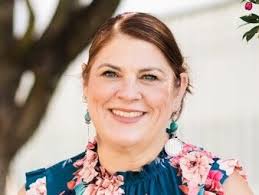 Women share experiences with perinatal anxiety and depression to help  others reach out