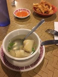 tung hing restaurant takeout