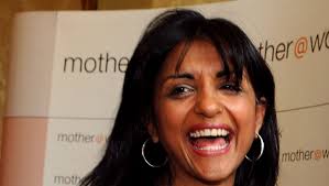 London mayoral hopeful suspended for telling voters in 1997 'don't vote for  a Jew'