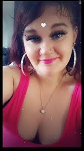 Courtney Fulcher's Instagram, Twitter & Facebook