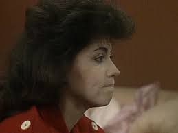 Ver La Intrusa 1986, capítulo 173 por ViX