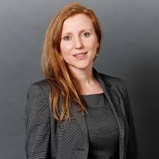 See you tomorrow at 11. Amalia Gur Geb Kasemir Innovationsmanagerin Digital Gag Immobilien Ag Xing