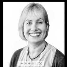 Link Independent SLT