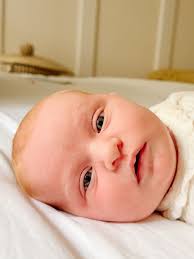 Happy Donovan Day! ♥️♥️♥️