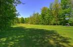 Keystone Links Golf & Country Club in Peterborough, Ontario ...