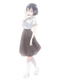 Pin On Anime