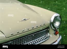 Image result for Karminrot 1972 Wartburg