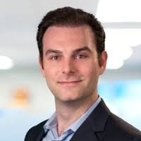 Mark Daniels Email & Phone Number