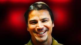 Monique Hoyt's Woman of the Hour Portrayal Vs. True Events With Rodney  Alcala