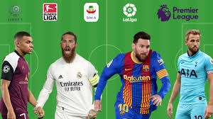 Arsenal is playing next match on 13 aug 2021 against brentford in premier league. Soccer Transfers Live Updates 6th July Summary As Com