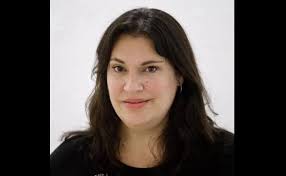 Isabel Bello será la candidata de Ciudadanos al Gobierno de Canarias