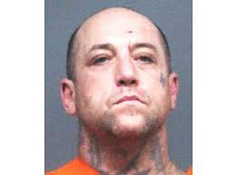 Trial set for DeKalb, Texas, man accused of assaulting police officer