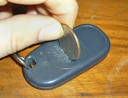 How To Replace The Battery In Your Car S Keyless Remote If that does not happen, it is likely the sync is off how do i program my pontiac keyless remote? the battery in your car s keyless remote