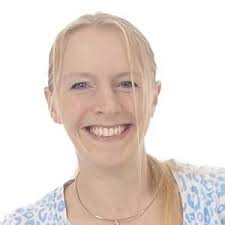 Amazon.co.uk: Emi-Lou May: books, biography, latest update