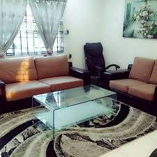 Jual Beli Barangan Baby Perabot Terpakai Melaka Home Facebook