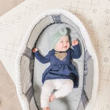 Pin On Snuggle Nest Comfort