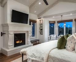 Support arms are 5 long. Fireplace Design Ideas Beautiful Designs And Pictures