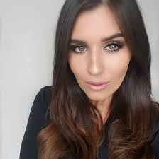 Lisa Shannon Makeup‎