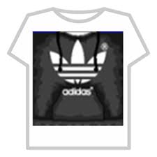 Roblox shirt and pants templates leaked (2019 updated). Roblox Jacket Png Free Roblox Jacket Png Transparent Images 64290 Pngio