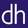 Dunnhumby