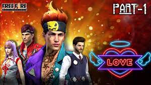 Check out the updated list of latest tamil movies of 2019 new releases. Love Free Fire Love Story In Tamil Full Of Love Fill Free Fire Short Film In Tamil K2b Youtube