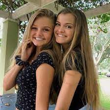 Not Twins But Are Twinning Black Instagram Prom Dresses Fashion