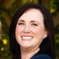 Jessica Murray Email & Phone Number