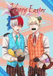 anime myheroacademia myheroacademiafanart mha bnha myheroacademiamanga 我的英雄学院 cute drawings akira kurusu avatar studios