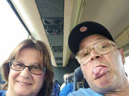 Charles "Charlie" E. Harris, Jr. Obituary November 20, 2022