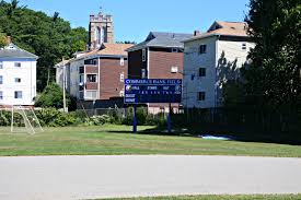 Jyske bank and vestjysk bank have announced they will merge (posted on. Commerce Bank Field The Office Of The Worcester County District Attorney The Office Of The Worcester County District Attorney