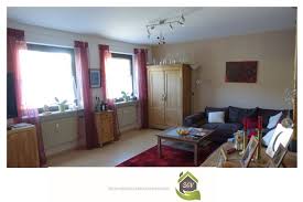 Souterrain die wohnung ist mit einer. 4 Zimmer Wohnung Zu Vermieten 84307 Eggenfelden Mertseestrasse 17 Mapio Net